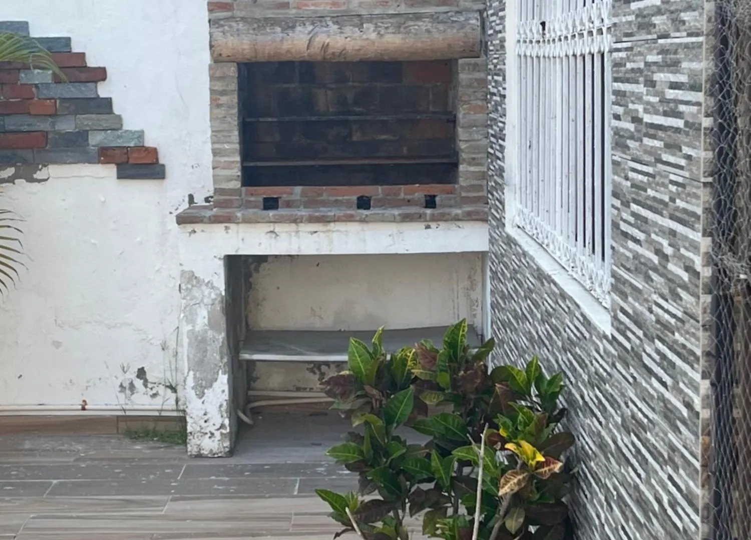 Hotel Cruce Caribena Boca Chica Penzion