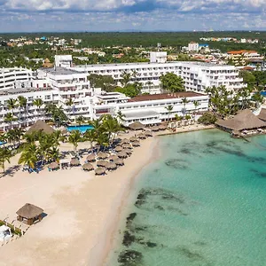 Resort Be Live Experience Hamaca, Boca Chica