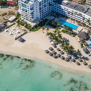 4* Hotel Be Live Experience Hamaca